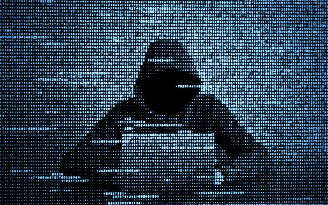 Hacking on the Rise: Navigating the Evolving Landscape of Cybersecurity