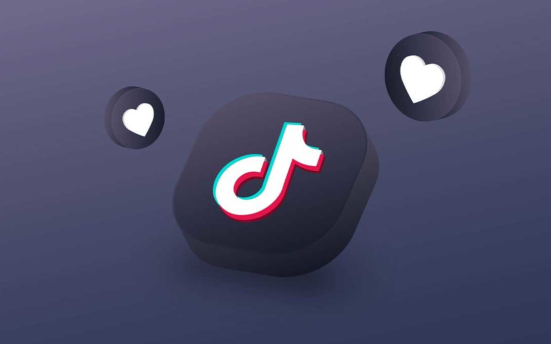 TikTok Ads: The Rising Star Outperforming Meta in Engagement