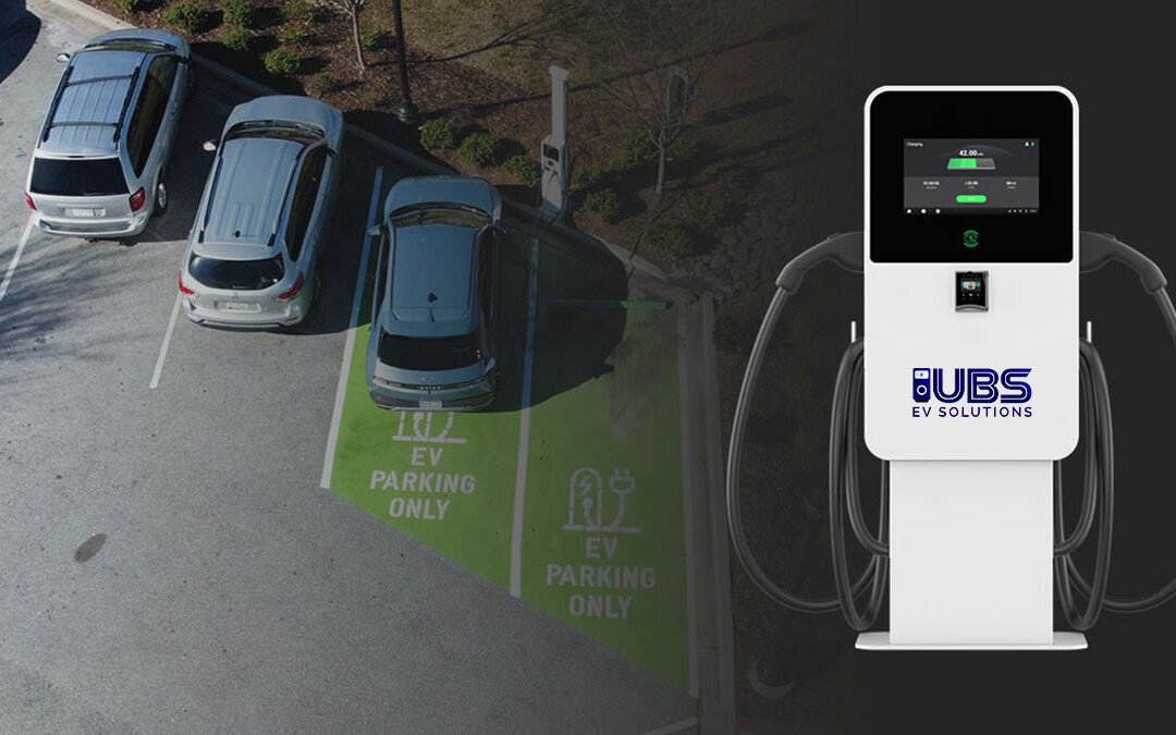 Moving Towards the Future with Diverse EV Charging Use Cases