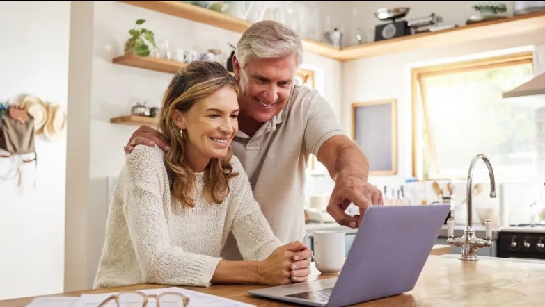 What Is an Annuity and Should You Consider One for Retirement?