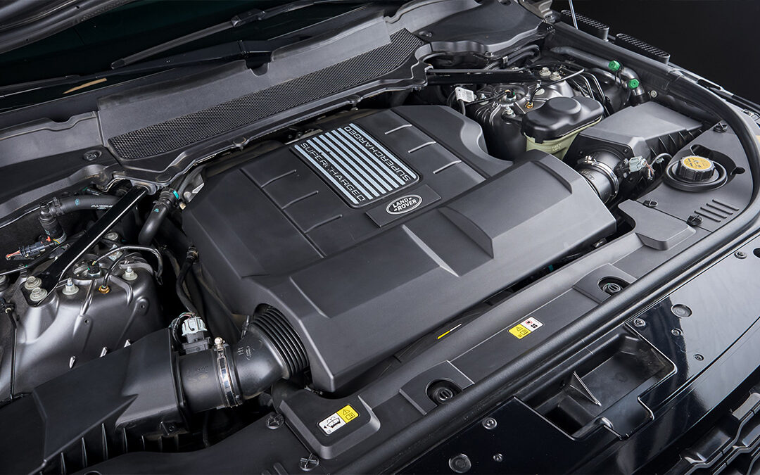How Rebuilt Engines Extend the Life of Your Vehicle Without Breaking the Bank