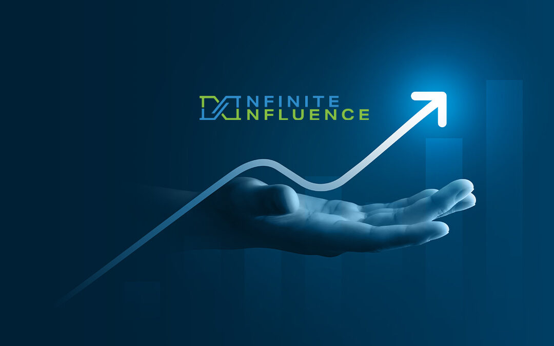 Visibility Meets Credibility: The Growth System Your Business Actually Needs