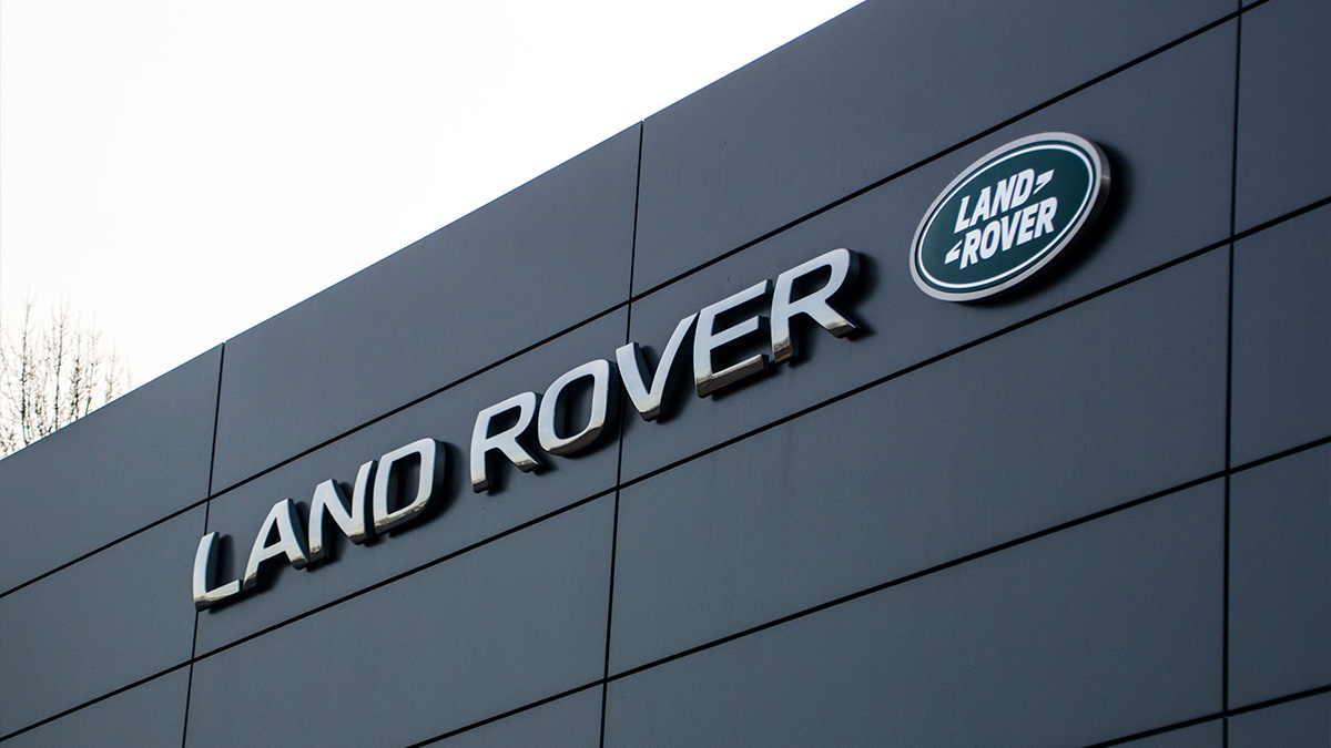 land-rover-dealership-building
