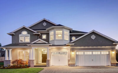 How to Budget for a Whole House Remodeling Without Sacrificing Style