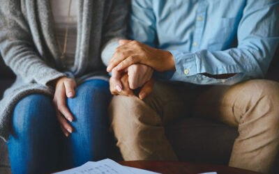 The Top Mistakes People Make When Choosing a Term Life Insurance Policy