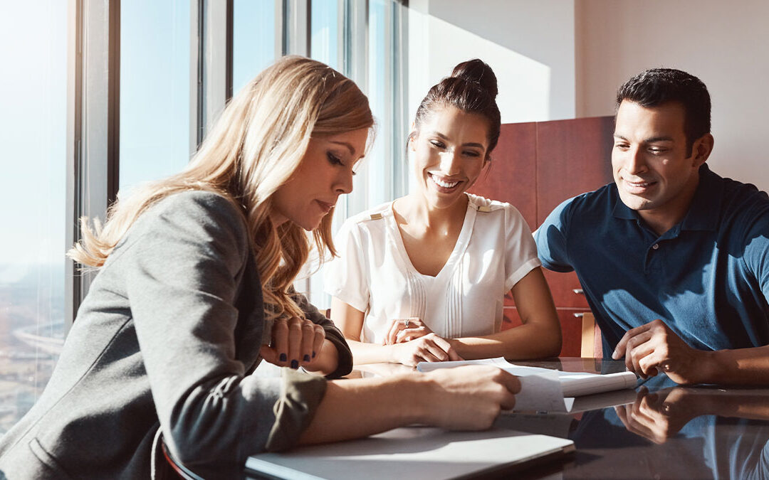 How Veritas Compares to the Best Life Insurance Companies in America